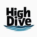 High Dive